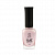 Лак для ногтей IQ Beauty 12,5мл 094 Лак для ногтей IQ Beauty 12,5мл 094