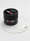 Гель DARSY 15мл clear холдный средней вязкости Гель DARSY 15мл clear холдный средней вязкости