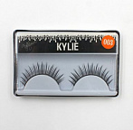 Ресницы Kylie 03 Ресницы Kylie 03