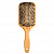 Щетка Olivia Garden ID1677 Bamboo Touch (щетина-нейлон) L Щетка Olivia Garden ID1677 Bamboo Touch (щетина-нейлон) L