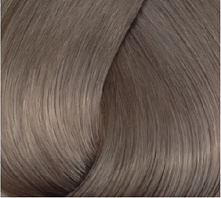 9.97 Блондин сандрэ-коричневый 80 мл BOUTICLE Atelier color