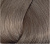 9.97 Блондин сандрэ-коричневый 80 мл BOUTICLE Atelier color