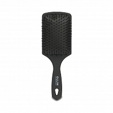 Щетка OLLIN Professional 730888 Щетка OLLIN Professional 730888