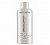 DECOLORVIT Окислитель Active Use 750мл 9%