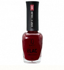 Лак для ногтей IQ Beauty 12,5мл 023 Лак для ногтей IQ Beauty 12,5мл 023
