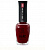 Лак для ногтей IQ Beauty 12,5мл 023