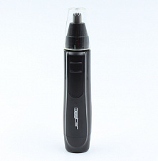 Машинка для носа и ушей MASTER Professional MP-210 Машинка для носа и ушей MASTER Professional MP-210