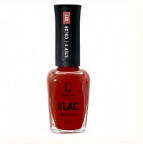 Лак для ногтей IQ Beauty 12,5мл 021 Лак для ногтей IQ Beauty 12,5мл 021