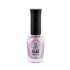 Лак для ногтей IQ Beauty 12,5мл 109