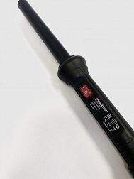 Щипцы MASTER Professional MP-006 19мм Щипцы MASTER Professional MP-006 19мм
