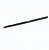 Кисть MASTER Professional MPM-20