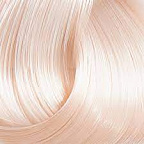 12/01 Пепельный экстра блондин 100 мл BOUTICLE Expert color 12/01 Пепельный экстра блондин 100 мл BOUTICLE Expert color