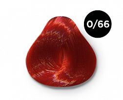 0/66 корректор красный 100мл Ollin Color 0/66 корректор красный 100мл Ollin Color