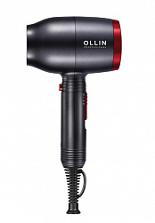 Фен OLLIN Professional OL-7120 1100Вт