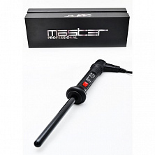 Щипцы MASTER Professional MP-004 13мм Щипцы MASTER Professional MP-004 13мм