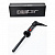 Щипцы MASTER Professional MP-004 13мм Щипцы MASTER Professional MP-004 13мм