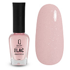 Лак для ногтей IQ Beauty 12,5мл 063 Лак для ногтей IQ Beauty 12,5мл 063