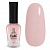 Лак для ногтей IQ Beauty 12,5мл 063