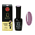 Гель-лак IQ Beauty 10мл 015 Гель-лак IQ Beauty 10мл 015