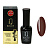 Гель-лак IQ Beauty 10мл 003 Гель-лак IQ Beauty 10мл 003
