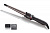 Плойка BaBylissPRO BAB2280TTE конус для волос  25-13мм