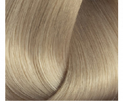 9.7 Светлый капучино 80 мл BOUTICLE Atelier color 9.7 Светлый капучино 80 мл BOUTICLE Atelier color