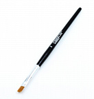 Кисть для геля MASTER Professional MP-676 №6 Кисть для геля MASTER Professional MP-676 №6