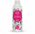 JOC COLOR Оксигент с эффектом блеска 150мл 6%
