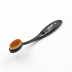 Кисть UMA Professional 106 для корректоров