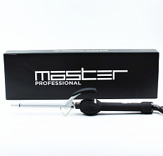 Щипцы MASTER Professional MP-027 9мм Щипцы MASTER Professional MP-027 9мм