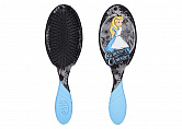 Щетка WET BRUSH 832AUROG для спутанных волос Дисней Аврора (мини)