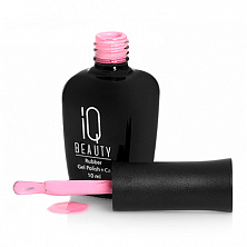 Гель-лак IQ Beauty 10мл 064