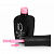 Гель-лак IQ Beauty 10мл 064