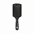Щетка OLLIN Professional 730888 Щетка OLLIN Professional 730888