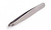 Пинцет Silver Star АТ-862