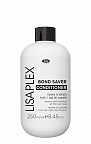 LISAPLEX BOND SAVER Кондиционер восстанавливающий 250мл LISAPLEX BOND SAVER Кондиционер восстанавливающий 250мл