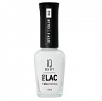 Лак для ногтей IQ Beauty 12,5мл 002 Лак для ногтей IQ Beauty 12,5мл 002