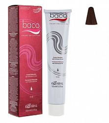 1.0 Черный 100мл BACO 1.0 Черный 100мл BACO