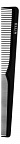 Расческа OLLIN Professional 393757 18см