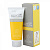Пенка очищающая  Foam Cleansing Coenzyme q10 100 мл
