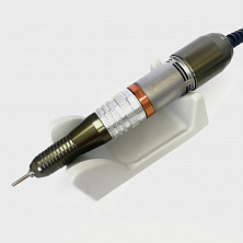 Машинка для маникюра MASTER Professional MP-4001 35тыс.об. Машинка для маникюра MASTER Professional MP-4001 35тыс.об.