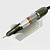 Машинка для маникюра MASTER Professional MP-4001 35тыс.об. Машинка для маникюра MASTER Professional MP-4001 35тыс.об.