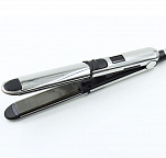 Утюжок MASTER Professional MP-124C Утюжок MASTER Professional MP-124C