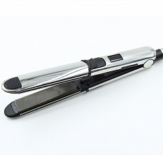 Утюжок MASTER Professional MP-124C