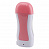 Воскоплав картриджный Jess Nail SD-63 розовый