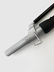 Щипцы MASTER Professional MP-001 гофре 25мм Щипцы MASTER Professional MP-001 гофре 25мм