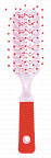 Щетка OLLIN Professional 730598