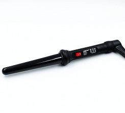 Щипцы MASTER Professional MP-011 конусные 19мм Щипцы MASTER Professional MP-011 конусные 19мм