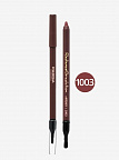 Карандаш для губ RADIANCE GRADATION 1003