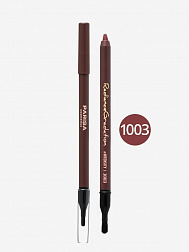 Карандаш для губ RADIANCE GRADATION 1003